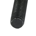 thumbnail image 3 of Unique Bargains 10Pcs M6 x 85mm 12.9 Alloy Steel Cap Head Hex Socket Screws Fasteners, 3 of 3