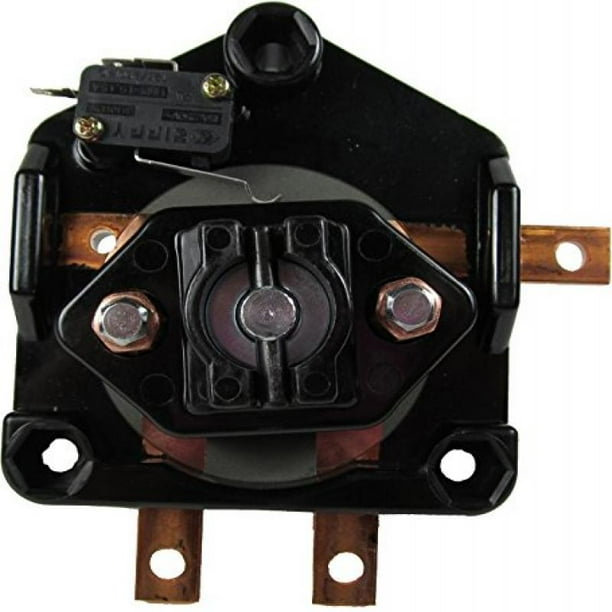 Forward & Reverse switch assembly Club Car Golf Cart 36volt with