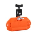 thumbnail image 4 of Jam Block Piccolo LATIN PERCUSSION LP1204 naranja 15.2x4.5x17, 4 of 4