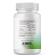 thumbnail image 2 of Suplemento Primetech Ácido Linoleico Conjugado CLA 1000mg, 100 Cápsulas Suaves que aceleran y mejoran la salud metabólica de forma natural, 2 of 3