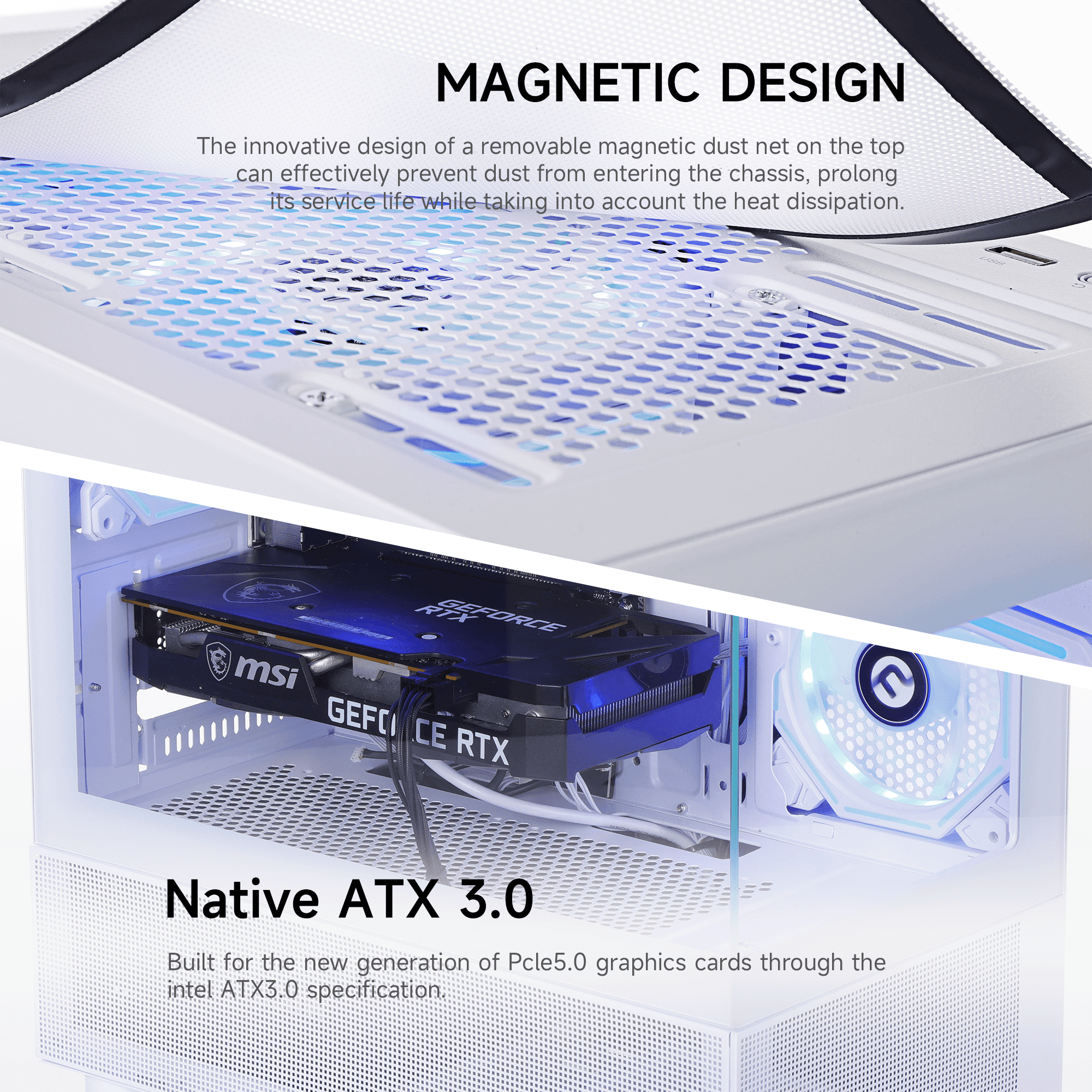 ☆GALLERIA☆Ryzen5 GTX1660Super☆Windows11☆ Amazon.com: MSI