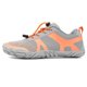 thumbnail image 3 of Zapatillas de escalada unisex con cordones para vadear zapatos de playa para actividades al aire libre, 3 of 9