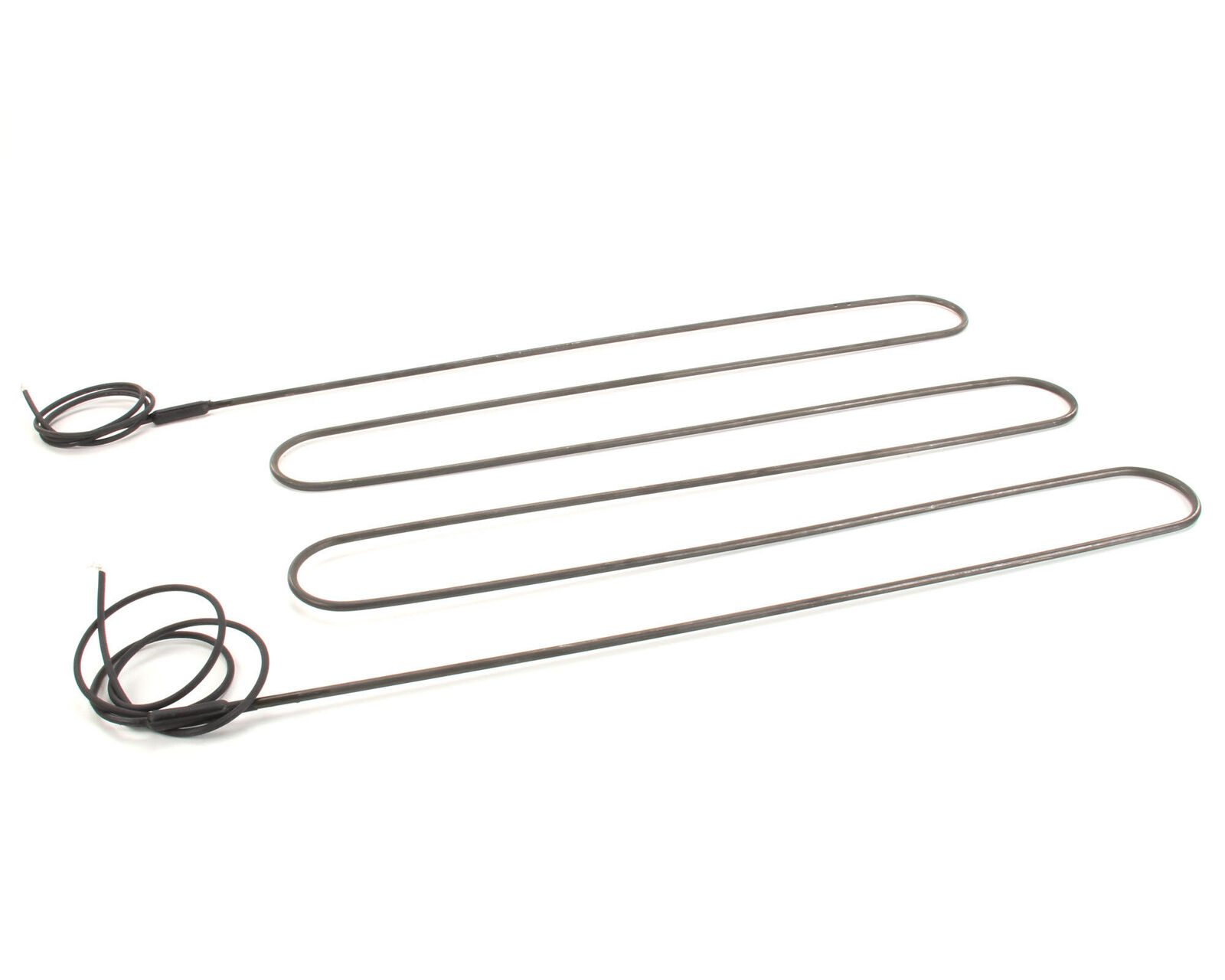 OEM Coleman Evcon Furnace 240V Electric Heating Element – Replaces 3500-411 3500-411P