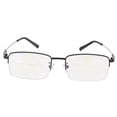 thumbnail image 1 of Gafas de lectura gafas de lectura de alta definición alivio de la fatiga gafas de lectura Alivio de la fatiga visual Gafas de lectura multifocales Anti Blue Rays Gafas ANGGREK Otros, 1 of 8