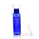 thumbnail image 5 of Mini embudo 5-Pack para Art, Perfumes, especias, aceites esenciales de arena Lab botellas, y actividades de ocio, 5 of 5