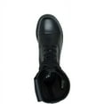 thumbnail image 6 of Bates 11" Paratrooper Side Zip Boot Men, 6 of 6