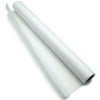 Fox Run 5772 5772 15 In. W Parchment Paper
