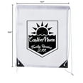 thumbnail image 2 of Sun in Water with Custom name and Date-Family Reunion Party Favor Bags, 2 of 2
