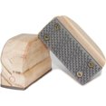 thumbnail image 5 of Farrier Rasp with Wooden Handle, Hoof File, Equine Hoof Rasp,Hoof Trimming File, 5 of 5