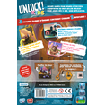thumbnail image 3 of Unlock! - Kids - French, 3 of 10