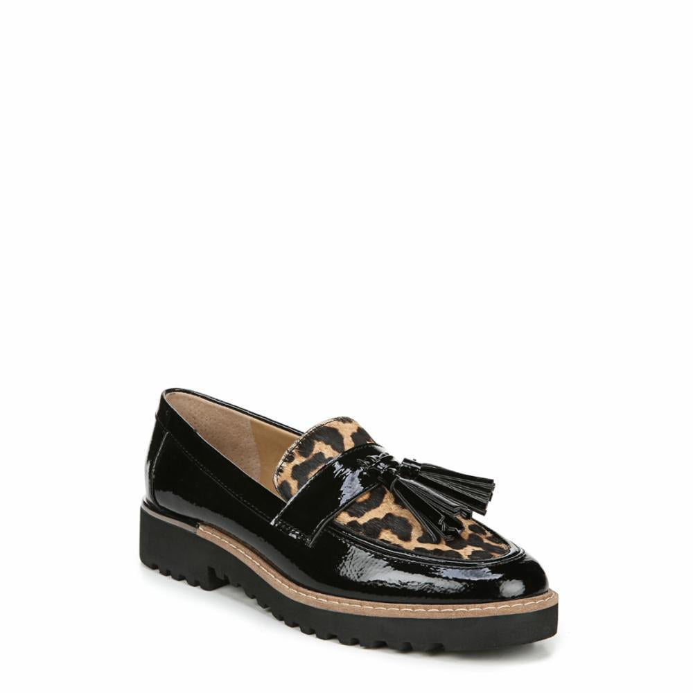 franco sarto slip on shoes