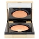 thumbnail image 2 of Sombra de ojos de lujo - Heat Ray de Bobbi Brown para mujer - Sombra de ojos de 0,08 oz, 2 of 3