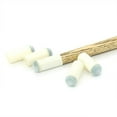 thumbnail image 3 of LOVEVER Ensemble de Remplacement de 40 Embouts de Queue de Billard (9mm/10mm/12mm/13mm 10 Pcs Chacun), 3 of 6