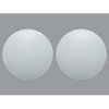Image thumbnail_image