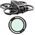 thumbnail image 3 of CPL Lens Filter For DJI Avata 2 Drone Waterproof, 3 of 5