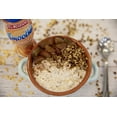 thumbnail image 2 of El Mexicano Saborico, Pecan Smoothie Yogurt Drink 7 fl oz Bottle, 2 of 5