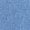 Love, variant on Women'S High Waist Long Jean Shorts for Women Ripped Distressed Jeans Short Light Blue L