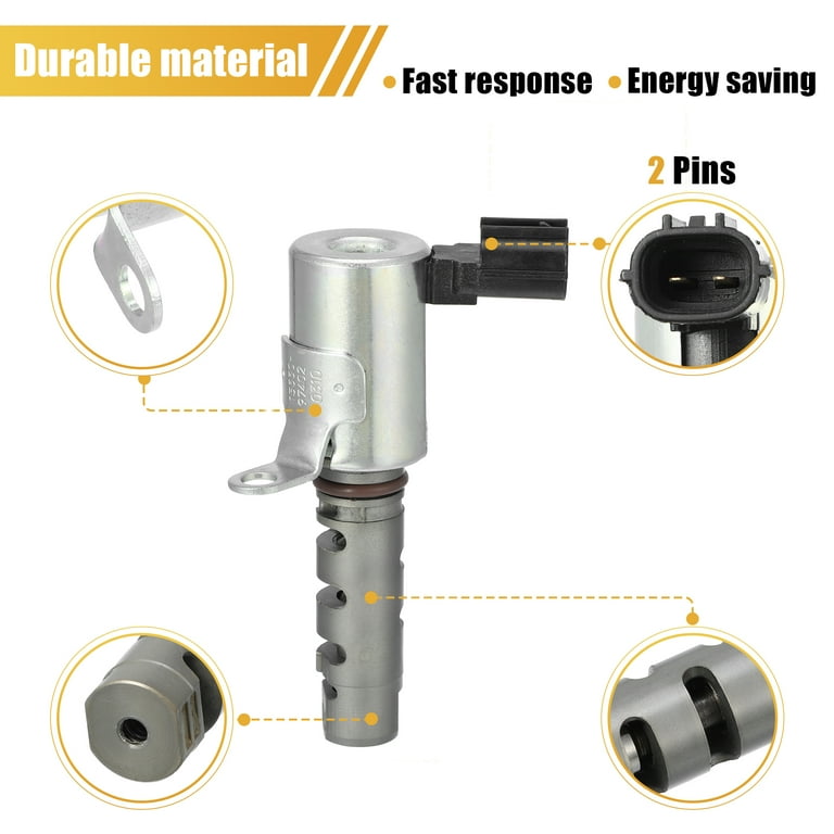 15330-97402 1533097402 Engine Variable Valve Timing VVT