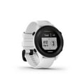 thumbnail image 3 of Montre intelligent de golf GPS Garmin Approach S12, 3 of 7