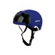 thumbnail image 4 of Sparco Casco Bicicleta Luz LED Trasera y Visera Magnética Aerodinámica, 4 of 4