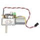 thumbnail image 1 of Kg Servo de engranaje helicoidal, codificador de 360 grados Robot Robot Servo codificador digital Servo compacto y liviano, 1 of 8
