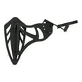 thumbnail image 4 of Allen Company Ez Mount Magnum Skull Hanger, Black, Steel, Model 7223, 4 of 5