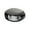 C, variant on Portable Automatic USB Retractable Reel Compact Cord Management Solution for Travel Headset Organization and Storage