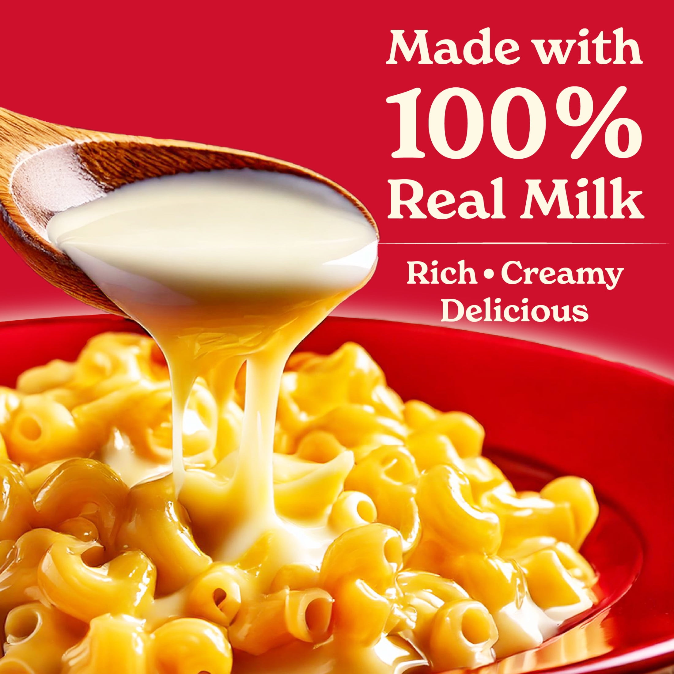 Nestle Carnation Instant Non-Fat Dry Milk, Vitamin D Added, Cooking Milk, Shelf Milk  9.625 oz
