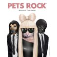 thumbnail image 1 of Pets Rock, 1 of 4