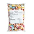 thumbnail image 2 of Arcor Fruit Filled Candy, 1 Pound Arcor Candy (Approx. 75 pcs.), Fruit Filled Hard Candy, Fruit Filled Candy, Fruit Filled Hard Candy Individually Wrapped, 2 of 5