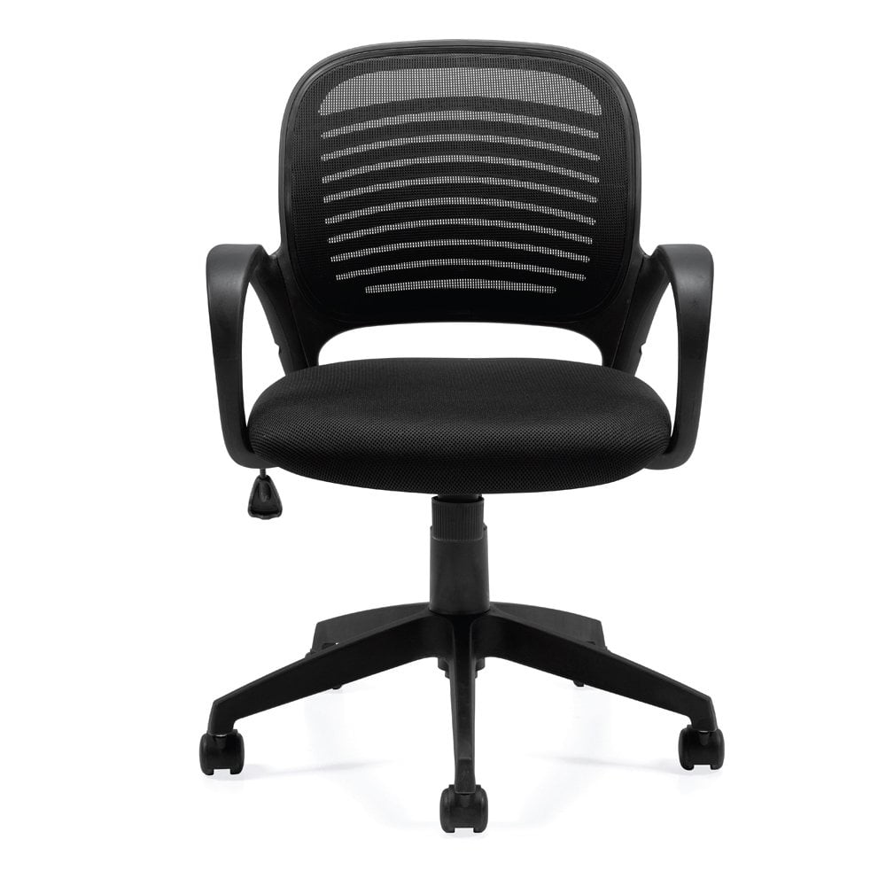 GOF 6FT, 8FT, 10FT Conference Table Set with Chairs (G10901B) Cherry