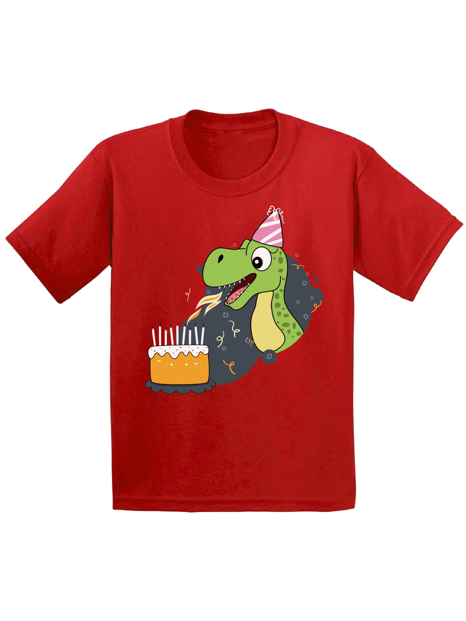 funny dinosaur shirts