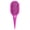 Pink, variant on Curl Define Loose Curls Long Hair Hot Pink