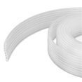 thumbnail image 2 of Ink Tubing UV Printer Flexible Tube Replacement for Solvent Dye Pigment Inks 4mm OD 3mm ID8 Row 5 Meters, 2 of 4