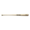thumbnail image 2 of Louisville Slugger Legacy Maple M9 C271 Baseball Bat - 32", 2 of 5
