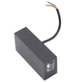 thumbnail image 4 of W Lámpara de pared, LED Up Down Wall Lámpara de pared para exteriores Aplique de pared LED construido para el futuro, 4 of 8