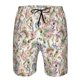 thumbnail image 3 of Fotbe Floral Trajes de Baño Estampados para Hombre, Shorts de Verano de Secado Rápido, Ropa de Playa, Bañadores-Large, 3 of 6