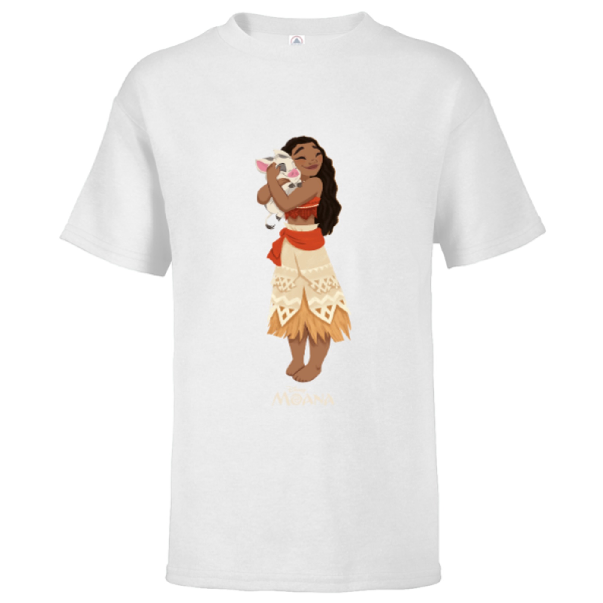 pua t shirt