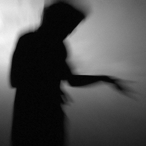 Wall - Untitled - Music & Performance - CD