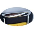 thumbnail image 4 of GOOHOCHY Electrician Waist Bag with Thickened Oxford Cloth and Multiple Pockets for Work Efficiency, 4 of 7