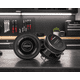 thumbnail image 3 of Juego De Bocinas Para Auto 3.5" 160w Audiobahn AS35H, 3 of 3