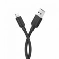 thumbnail image 4 of ALOGIC ELEMENTS PRO USB-A TO, 4 of 4