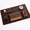 Red Brown-31.5"x15.8", variant on Unbranded Black 35.4" x 17" Full-Grain Leather Desk Pad Office Writing Mat
