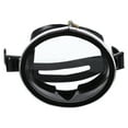 thumbnail image 3 of FESTFENDS 1Set Square Diving Goggle for Snorkeling 14.0X12.0X9.0in, 3 of 8