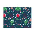 thumbnail image 1 of Balery Christmas Alfombrilla de Secado para Cocina, 18x24 Pulgadas, Súper Absorbente para Platos y Encimeras, 1 of 7