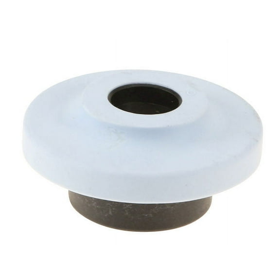 Radiator Mount - Compatible with 2001 - 2010, 2015 - 2019 Chevy Silverado 2500 HD 2002 2003 2004 2005 2006 2007 2008 2009 2016 2017 2018