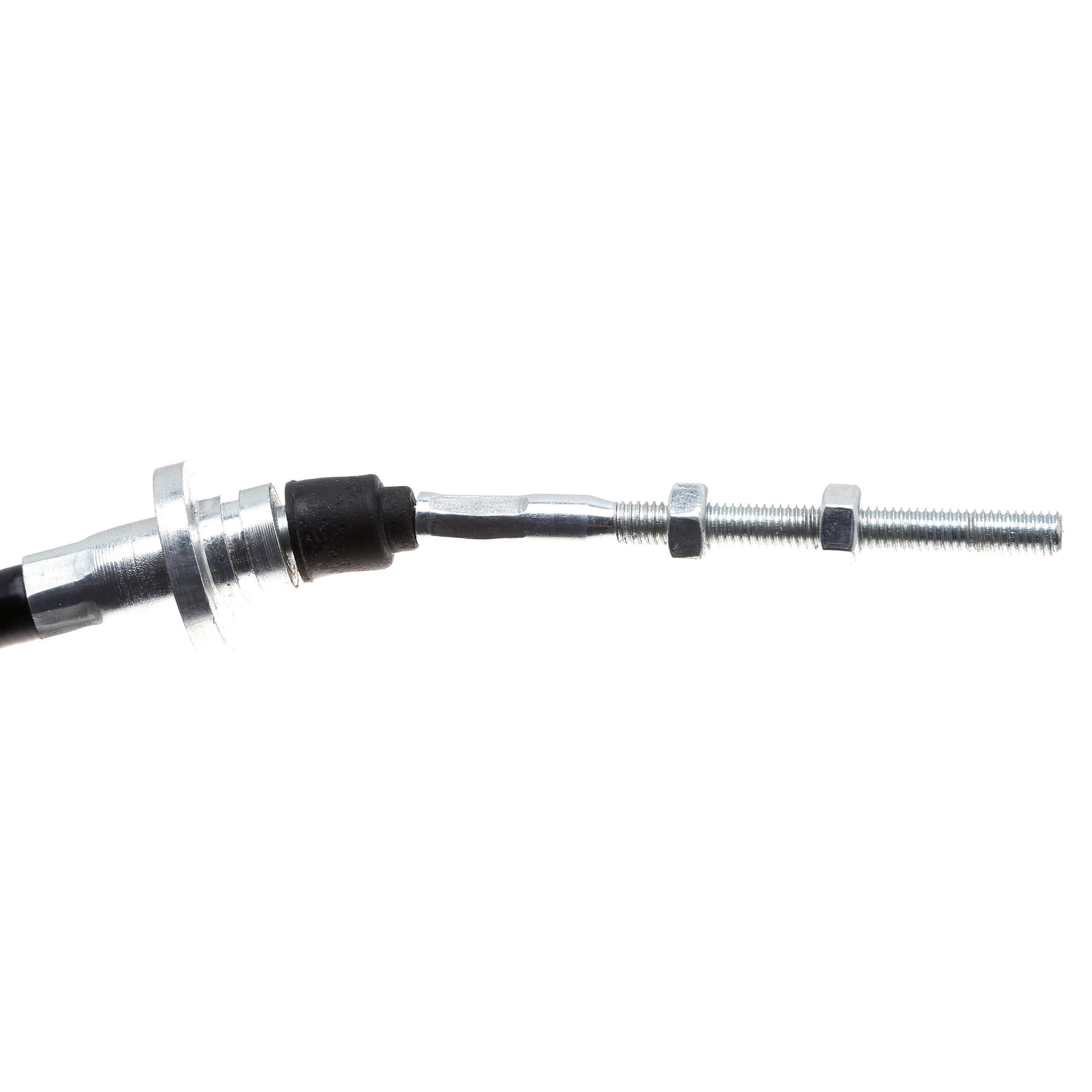 Raybestos Element3 Parking Brake Cable, BC97201 Fits select: 2002-2005 KIA SEDONA