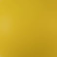 thumbnail image 4 of Vickerman 2.4" Yellow Matte Ball Ornament, 24 per Bag, 4 of 6