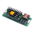 thumbnail image 4 of 7R Lamp Ballast 230W Stage Light Ballast 7R Stage Lighting, 4 of 6