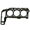 thumbnail image 3 of ECCPP Engine Head Gasket Set with Oil Pan Gasket fit for 05 06 07 08 09 10 for dodge Dakota 3.7L Fits select: 2005-2007 JEEP GRAND CHEROKEE LAREDO/COLUMBIA/FREEDOM, 2007-2010 JEEP LIBERTY SPORT, 3 of 4